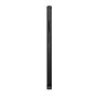Lenovo ThinkTab X11 Gen 1 Snapdragon 128 GB 27,8 cm (10.9") 8 GB Wi-Fi 6E (802.11ax) Android 16 Zwart (ZAHM0068SE) thumbnail