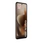 Motorola razr 70 ultra 17,7 cm (6.96") Dual SIM Android 16.0 5G USB Type-C 16 GB 512 GB 5000 mAh Hout (PBB20013SE) thumbnail