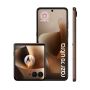 Motorola razr 70 ultra 17,7 cm (6.96") Dual SIM Android 16.0 5G USB Type-C 16 GB 512 GB 5000 mAh Hout (PBB20013SE) thumbnail