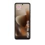 Motorola razr 70 ultra 17,7 cm (6.96") Dual SIM Android 16.0 5G USB Type-C 16 GB 512 GB 5000 mAh Hout (PBB20013SE) thumbnail