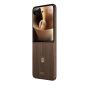 Motorola razr 70 ultra 17,7 cm (6.96") Dual SIM Android 16.0 5G USB Type-C 16 GB 512 GB 5000 mAh Hout (PBB20013SE) thumbnail