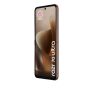Motorola razr 70 ultra 17,7 cm (6.96") Dual SIM Android 16.0 5G USB Type-C 16 GB 512 GB 5000 mAh Hout (PBB20013SE) thumbnail
