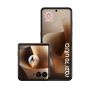 Motorola razr 70 ultra 17,7 cm (6.96") Dual SIM Android 16.0 5G USB Type-C 16 GB 512 GB 5000 mAh Hout (PBB20013SE) thumbnail