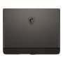 MSI Vector 16 HX AI A2XWHG-256PL Intel Core Ultra 7 255HX Laptop 40,6 cm (16") Quad HD+ 16 GB DDR5-SDRAM 1 TB SSD NVIDIA GeForce RTX 5070 Ti Wi-Fi 7 (802.11be) Windows 11 Home Grijs (A2XWHG-256PL) thumbnail