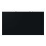 Samsung LH015MMFRGS MicroLED Binnen (LH015MMFRGS/XU) thumbnail