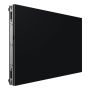 Samsung LH015MMFRGS MicroLED Binnen (LH015MMFRGS/XU) thumbnail