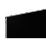 Samsung LH015MMFRGS MicroLED Binnen (LH015MMFRGS/XU) thumbnail