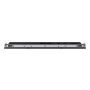 Samsung LH015MMFRGS MicroLED Binnen (LH015MMFRGS/XU) thumbnail