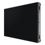 Samsung LH015MMFRGS MicroLED Binnen (LH015MMFRGS/XU) thumbnail