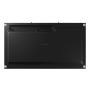 Samsung LH015MMFRGS MicroLED Binnen (LH015MMFRGS/XU) thumbnail