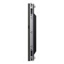 Samsung LH015MMFRGS MicroLED Binnen (LH015MMFRGS/XU) thumbnail