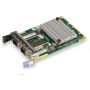 Super Micro Supermicro X710-BM2 10Gbps 2PORT SFP+ Aiom AOC-ATG-I2SM (AOC-ATG-I2SM) thumbnail