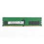 Super Micro Supermicro 16GB 2Rx8 PC4-25600AA-R DDR4-3200MHz (HMA82GR7CJR8N-XNSM) thumbnail