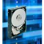 Toshiba BULK N300 NAS HDD - 20 TB (MN11ACA20TS) thumbnail