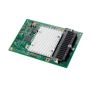 Cisco VPN ISM f/ ISR G2 3925 VPN securityapparatuur (G105910-028) thumbnail