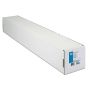 HP Q8707A printbaar textiel Mat (G105910-146) thumbnail