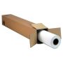 HP Q8707A printbaar textiel Mat (G105910-146) thumbnail