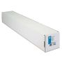 HP Q8707A printbaar textiel Mat (G105910-146) thumbnail