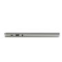 Acer Chromebook Vero 514 CBV514-1H-32HZ Intel® Core™ i3 i3-1215U 35,6 cm (14") Full HD 8 GB LPDDR4x-SDRAM 128 GB SSD Wi-Fi 6 (802.11ax) ChromeOS Grijs (NX.KAJEH.005) thumbnail