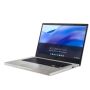 Acer Chromebook Vero 514 CBV514-1H-32HZ 35,6 cm (14") Full HD Intel® Core™ i3 i3-1215U 8 GB LPDDR4x-SDRAM 128 GB SSD Wi-Fi 6 (802.11ax) ChromeOS Grijs (NX.KAJEH.005) thumbnail