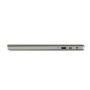 Acer Chromebook Vero 514 CBV514-1H-32HZ Intel® Core™ i3 i3-1215U 35,6 cm (14") Full HD 8 GB LPDDR4x-SDRAM 128 GB SSD Wi-Fi 6 (802.11ax) ChromeOS Grijs (NX.KAJEH.005) thumbnail