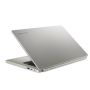Acer Chromebook Vero 514 CBV514-1H-32HZ Intel® Core™ i3 i3-1215U 35,6 cm (14") Full HD 8 GB LPDDR4x-SDRAM 128 GB SSD Wi-Fi 6 (802.11ax) ChromeOS Grijs (NX.KAJEH.005) thumbnail
