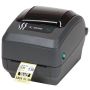 Zebra GK420d labelprinter Direct thermisch 203 x 203 DPI 127 mm/sec Bedraad (GK42-202520-000) thumbnail