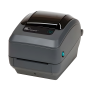 Zebra Label Printer Drucker GK420d (GK42-202520-000) (GK42202520000) (GK42-202520-000) thumbnail
