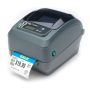 Zebra GX420t labelprinter Direct thermisch/Thermische overdracht 203 x 203 DPI 152 mm/sec (GX42-102520-000) thumbnail