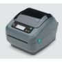 Zebra GX420d labelprinter Direct thermisch 203 x 203 DPI 152 mm/sec Bedraad Ethernet LAN (GX42-202420-000) thumbnail