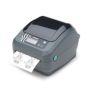 Zebra GX420d labelprinter Direct thermisch 203 x 203 DPI 152 mm/sec (GX42-202520-000) thumbnail