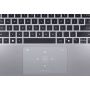 Acer TOUCHPAD MEDIA (56.JXDNN.002) thumbnail