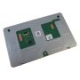 Acer TOUCHPAD MEDIA (56.JXENN.002) thumbnail