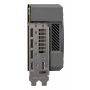 ASUS TUF Gaming TUF-RTX5090-O32G-GAMING NVIDIA GeForce RTX 5090 32 GB GDDR7 (TUF-RTX5090-O32G-GAMING) thumbnail