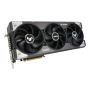 ASUS TUF Gaming TUF-RTX5090-O32G-GAMING NVIDIA GeForce RTX 5090 32 GB GDDR7 (TUF-RTX5090-O32G-GAMING) thumbnail
