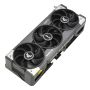 ASUS TUF Gaming TUF-RTX5090-O32G-GAMING NVIDIA GeForce RTX 5090 32 GB GDDR7 (TUF-RTX5090-O32G-GAMING) thumbnail