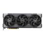 ASUS TUF Gaming TUF-RTX5090-O32G-GAMING NVIDIA GeForce RTX 5090 32 GB GDDR7 (TUF-RTX5090-O32G-GAMING) thumbnail