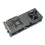 ASUS TUF Gaming TUF-RTX5090-O32G-GAMING NVIDIA GeForce RTX 5090 32 GB GDDR7 (TUF-RTX5090-O32G-GAMING) thumbnail