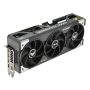 ASUS TUF Gaming TUF-RTX5090-O32G-GAMING NVIDIA GeForce RTX 5090 32 GB GDDR7 (TUF-RTX5090-O32G-GAMING) thumbnail