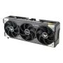 ASUS TUF Gaming TUF-RTX5090-O32G-GAMING NVIDIA GeForce RTX 5090 32 GB GDDR7 (TUF-RTX5090-O32G-GAMING) thumbnail