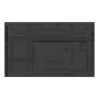 BenQ RE9804FV interactief whiteboard 2,49 m (98") 3840 x 2160 Pixels Touchscreen Zwart (9H.FAKTK.DE4) thumbnail