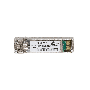Cisco Meraki SFP+ 10GBase-LR Transceiver Module thumbnail
