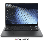 Dell Nieuw Dell Pro 16 laptop serie 5 / Series 3 Intel Core Ultra 5 336HvPro (12 cores - tot 4 - 6 GHz - 47 TOPS) / Windows 11 P (3400022080413.1-1) thumbnail