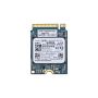 Dell 512GB M.2 NVMe SSD with PCIe (8C3CP-RFB) thumbnail