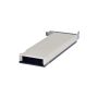 Dell NVIDIA A2 High Profile Bracket thumbnail
