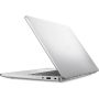 Dell BTO211_PB13250_EMEA Pro 13 Plus Laptop Intel Core Ultra 7 Full HD 16GB RAM 512GB SSD Silver (BTO211_PB13250_EMEA) thumbnail