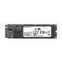 Dell 512GB, SSD, PCIe-34, M.2, (RWMDR-RFB) thumbnail