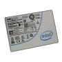 Dell/Intel DC P4510 SSDPE2KX040T8T 4TB PCIe Gen 3.1 X4 4GB/s 3D TLC 1DWPD U.2 NVMe 2.5in Refurbished SSD (SSDPE2KX040T8TB-DELL_NOTRAY-REF) thumbnail