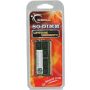 G.Skill SQ Series - 8GB - DDR3 - 1333M (F3-10666CL9S-8GBSQ) thumbnail