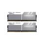 G.Skill TridentZ Series DDR4 Kit 32 GB 2 X 16 GB (F4-3600C17D-32GTZSW) thumbnail